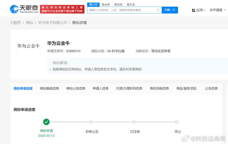 币,经营范围包括自有资金投资的资产管理服务,以自有资金从事投资活动
